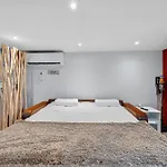 Apartamento Cabanon Des Amandiers Sanary-sur-Mer