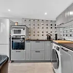Cabanon Des Amandiers Apartamento Sanary-sur-Mer