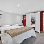 Cabanon Des Amandiers