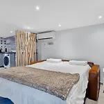 Cabanon Des Amandiers Apartamento Sanary-sur-Mer