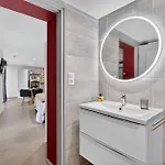 Apartamento Cabanon Des Amandiers Sanary-sur-Mer