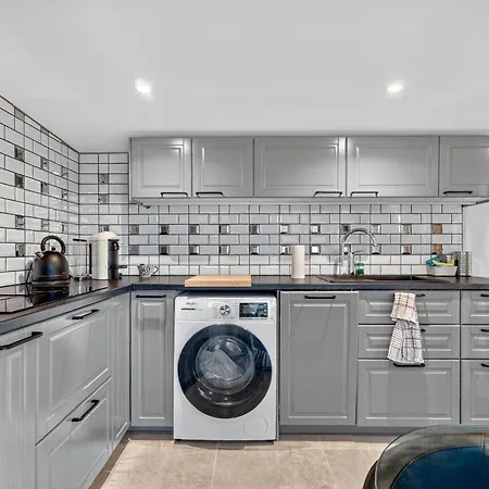 Apartamento Cabanon Des Amandiers Sanary-sur-Mer